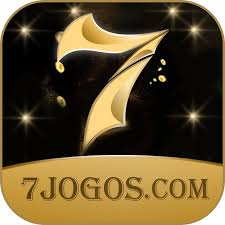 7jogos logo