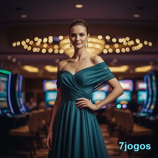 Ilustração de Benefícios de Usar o Aplicativo 7jogos
