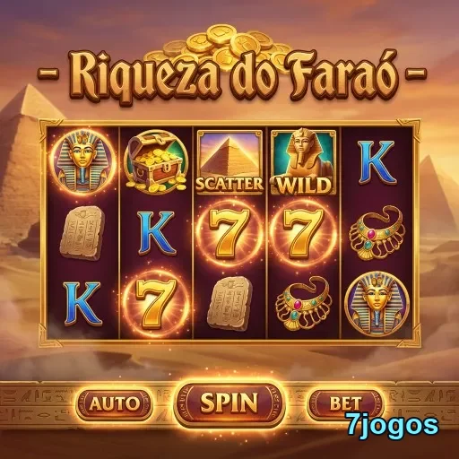 Ilustração de Explore as Apostas Esportivas com 7jogos e Odds Altas