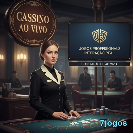 Ilustração de Aposte em Jogos de Slots de Forma Rápida