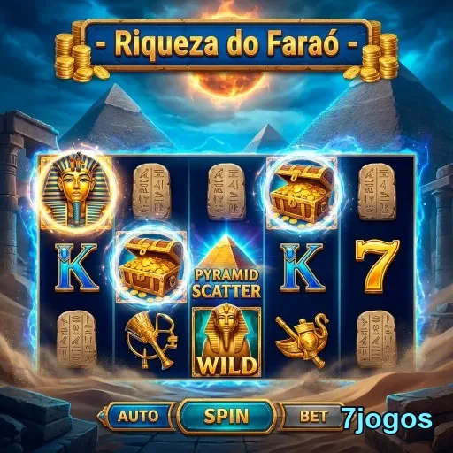 Ilustração de Descubra os benefícios do cadastro no 7jogos