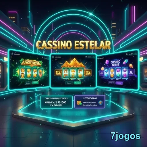 Ilustração de Agilidade no cadastro para você jogar mais rápido