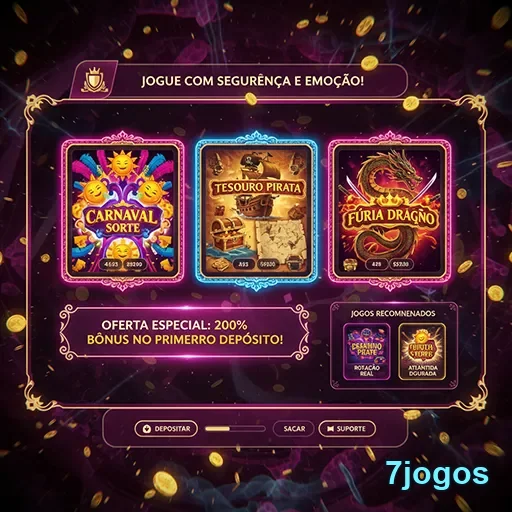 Ilustração de Experiência Imersiva com Dealers