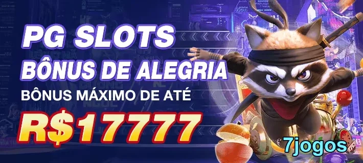 Ilustração de Variedade de Jogos Disponíveis