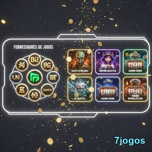 Ilustração de Descubra a experiência VIP no cassino 7jogos com jogos de mesa