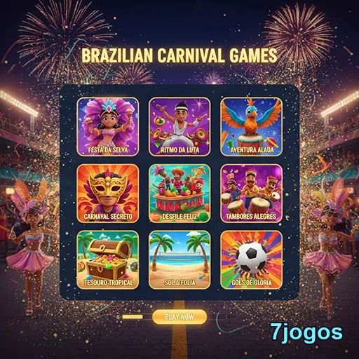 Ilustração de Descubra a experiência VIP no cassino 7jogos com jogos de mesa