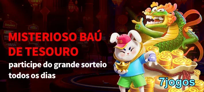 Ilustração de Descubra a experiência VIP no cassino 7jogos com jogos de mesa