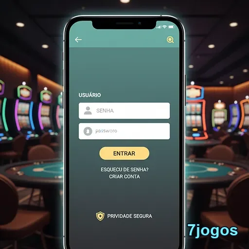 Ilustração de Transparência nas Promoções e Ofertas