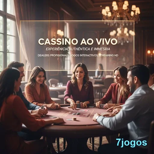 Ilustração de Pagamentos Seguros com Tecnologia Avançada