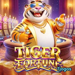 Ilustração de Descubra os Serviços VIP da 7jogos para Jogadores Exclusivos