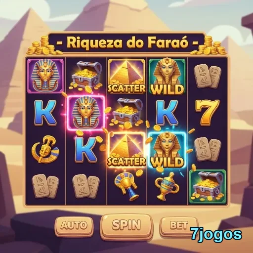 Ilustração de Descubra os Serviços VIP da 7jogos para Jogadores Exclusivos