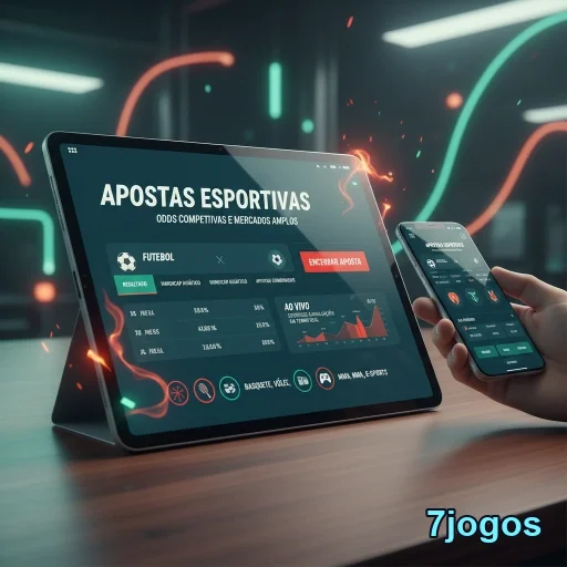 Ilustração de Acesso Exclusivo a Títulos