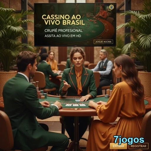 Ilustração de Segurança e Privacidade