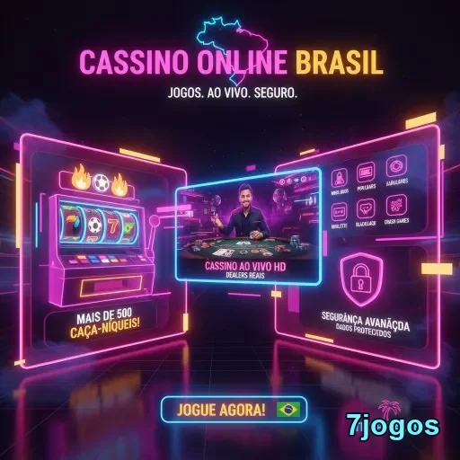 Ilustração de Comunidade Global