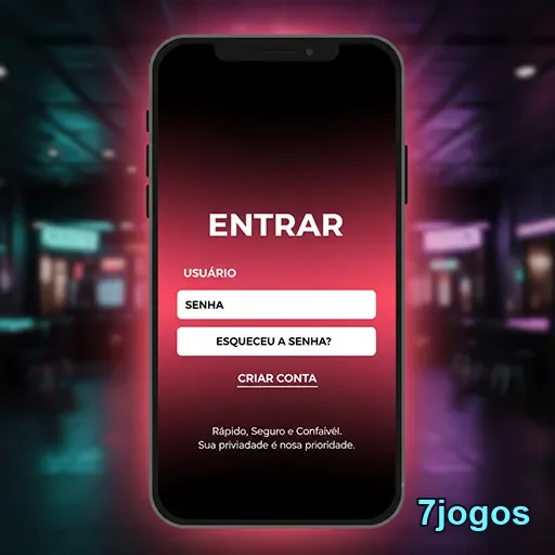 Ilustração de Experiência de Uso Intuitiva e Descomplicada