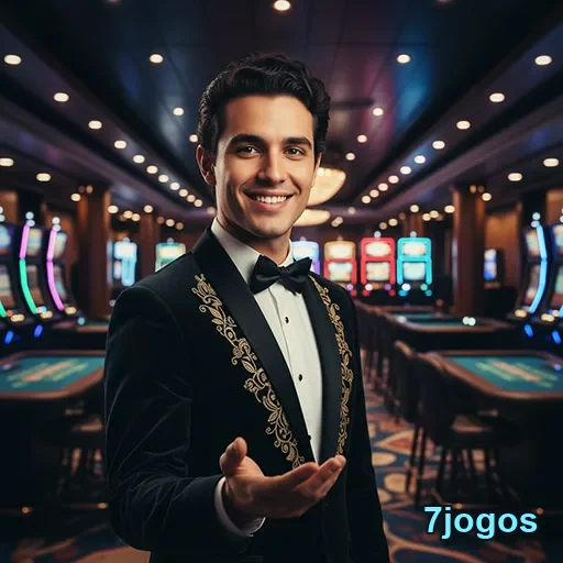 Ilustração de Jogo Responsável: Priorize Sua Diversão