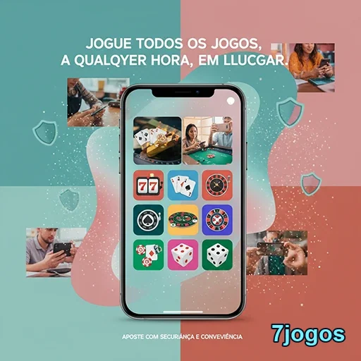 Ilustração de Experimente a Diversão dos Jogos VIP no 7jogos