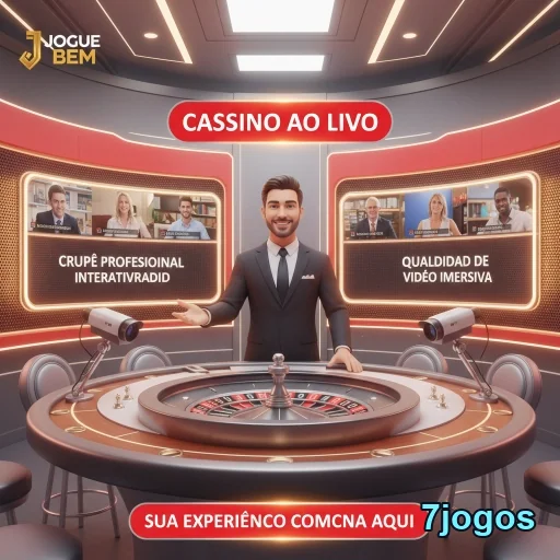 Ilustração de Suporte Humano para Melhor Experiência de Jogo