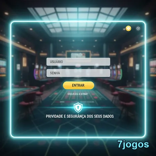 Ilustração de Como Acesso Rápido Melhora Sua Experiência