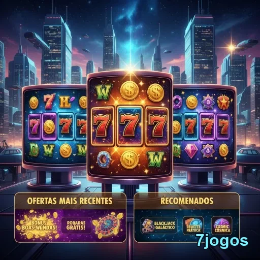 Ilustração de Suporte Humano: Seu Aliado nos Jogos VIP