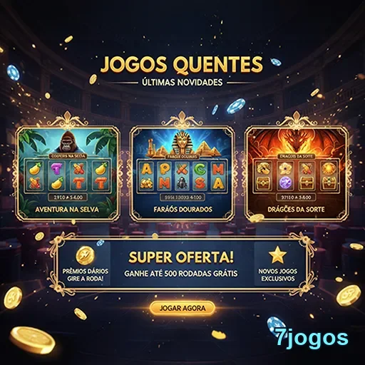 Ilustração de Atendimento Personalizado para VIPs