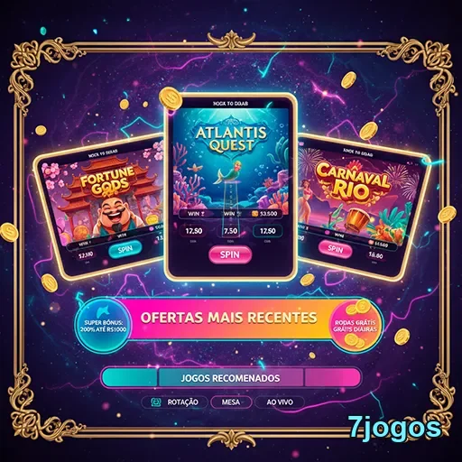 Ilustração de Acesso a Eventos Exclusivos
