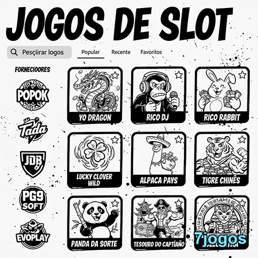 Ilustração de Aproveite as Ofertas de Bônus e Recompensas VIP no 7jogos