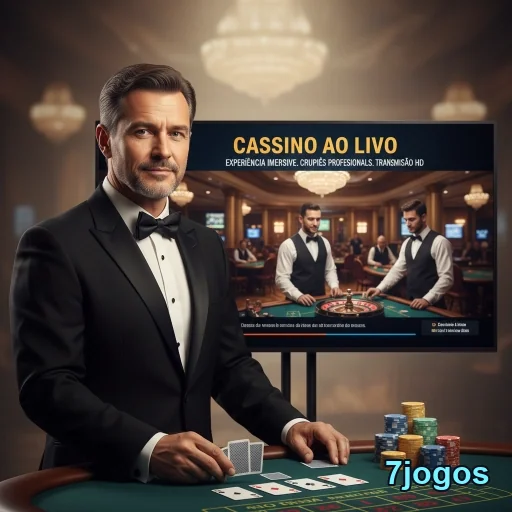 Ilustração de Conheça Nossas Ofertas Exclusivas Para Slots