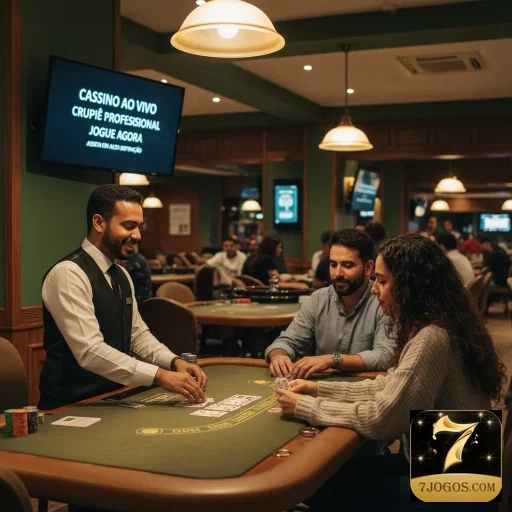 Aposte com Confiabilidade e Segurança Móvel - 7jogos