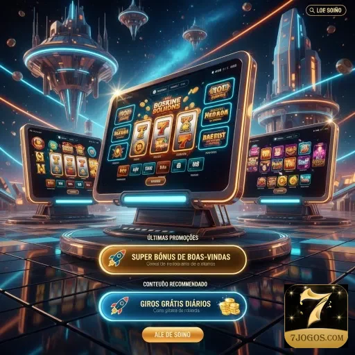 Ilustração de Ofertas Reais