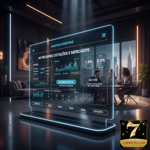 Ilustração de Serviços VIP Exclusivos