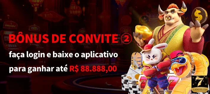 Ilustração de Experiência VIP Exclusiva