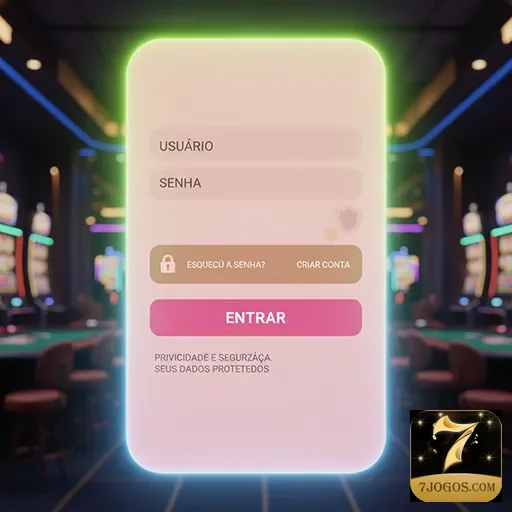 Ilustração de Cashback Atraente