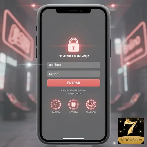 Ilustração de Atendimento Exclusivo