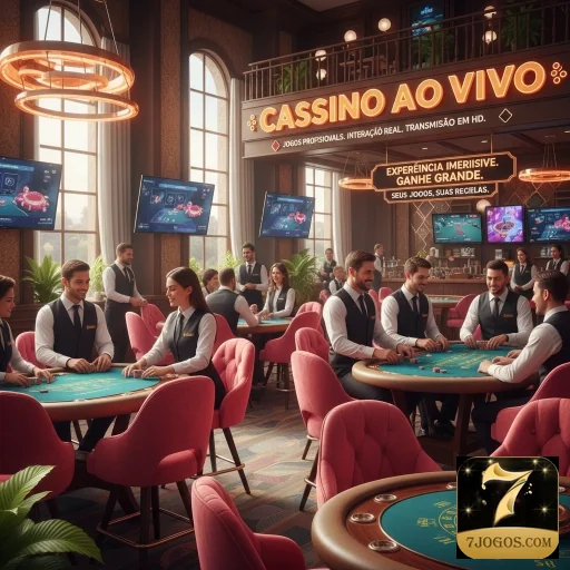 Apostas esportivas com bônus e odds altas