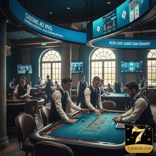 Ganhe bônus rápidos ao se cadastrar - 7jogos