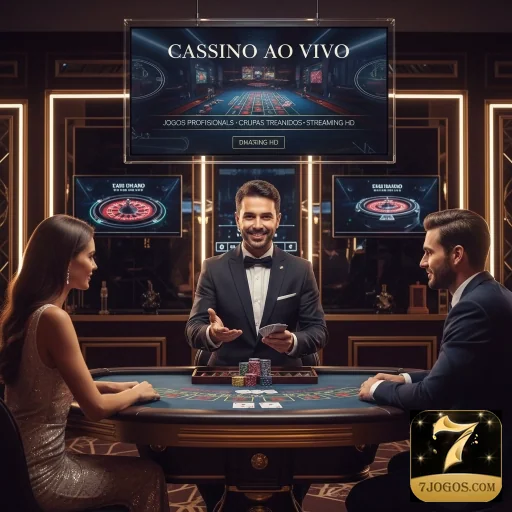 Ilustração de Ofertas Personalizadas