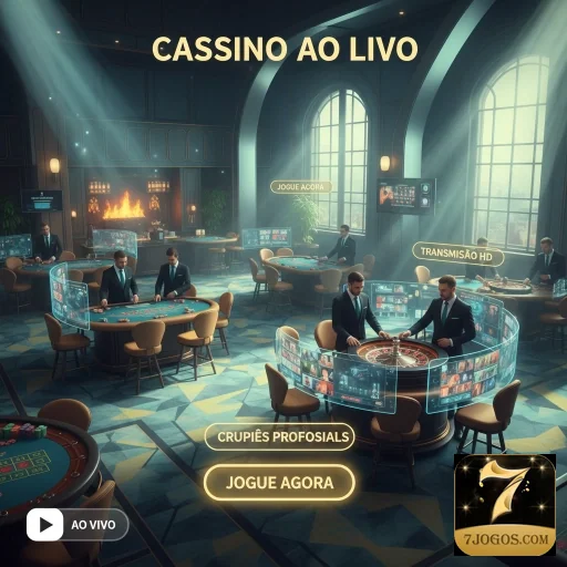 Jogador desfrutando dos serviços VIP no cassino online.
