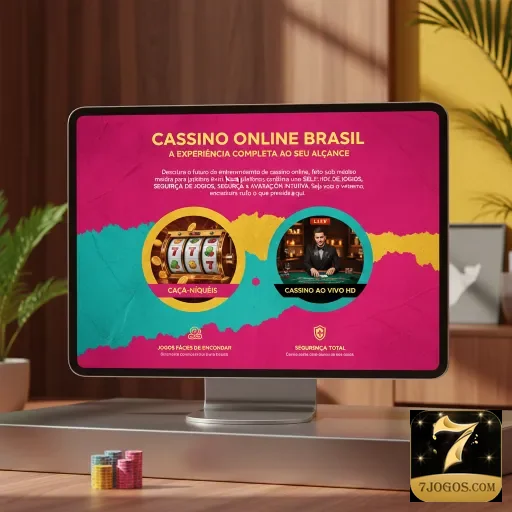 Ilustração de Programa VIP Exclusivo