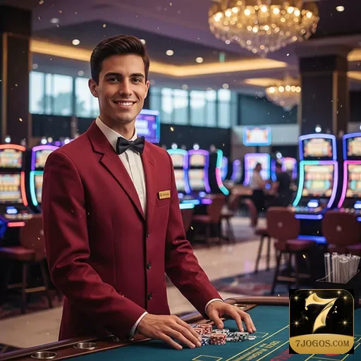 Ilustração de Cashback Inovador