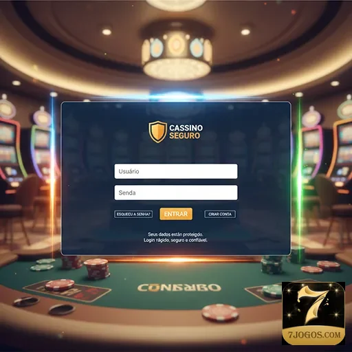 Ilustração de Benefícios VIP Exclusivos