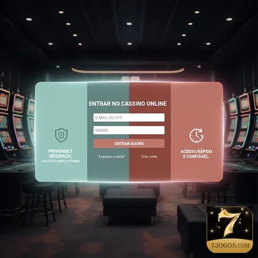 Ilustração de Rodadas Grátis em Caça-Níqueis