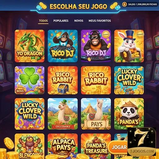 Ilustração de Bônus de Boas-Vindas Imbatíveis