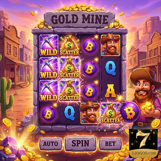 Suporte Humano para uma Experiência Confiável - 7jogos