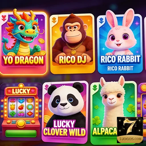 Ilustração de Experiência VIP