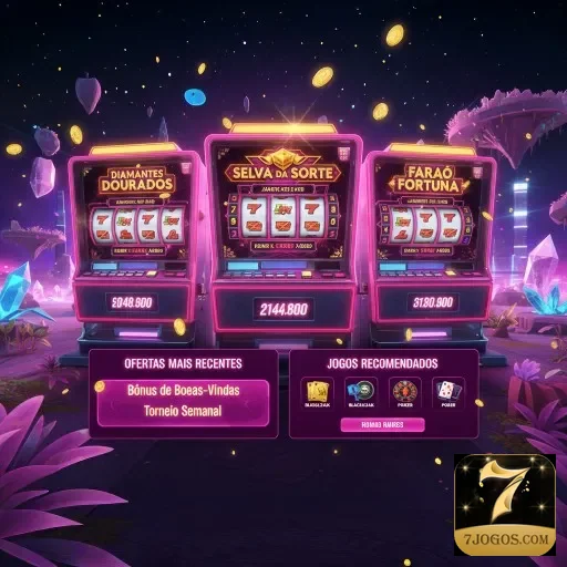 Ilustração de Cashback Atraente