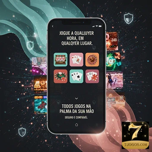 Ilustração de Bônus de Boas-Vindas Exclusivo