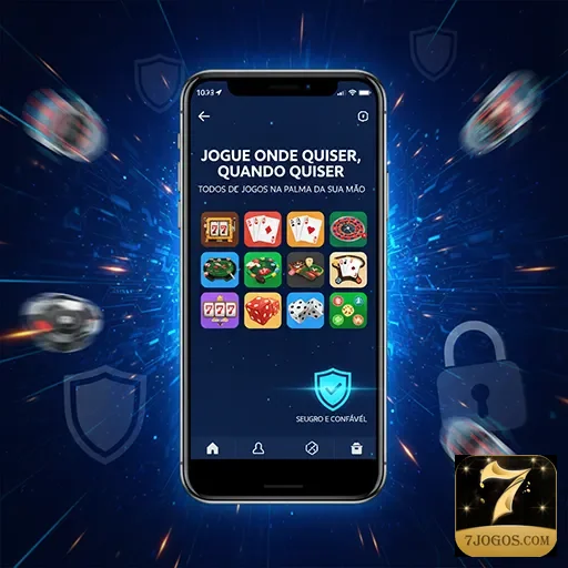 Ilustração de Acesso a Promoções Regulares