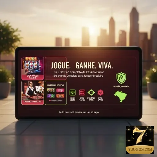 Ilustração de Cashback Sempre ao Seu Lado