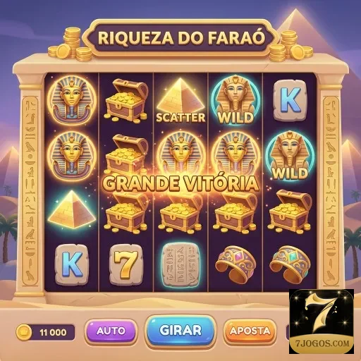 Experiência única nas apostas esportivas - 7jogos